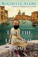 Take_the_long_way_home